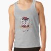 ratankx1860heather greyfront c288321600600 bgf8f8f8 44 - Demon Slayer EU Store