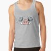 ratankx1860heather greyfront c288321600600 bgf8f8f8 45 - Demon Slayer EU Store