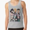 ratankx1860heather greyfront c288321600600 bgf8f8f8 47 - Demon Slayer EU Store