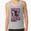ratankx1860heather greyfront c288321600600 bgf8f8f8 49 - Demon Slayer EU Store
