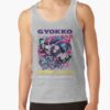 ratankx1860heather greyfront c288321600600 bgf8f8f8 5 - Demon Slayer EU Store