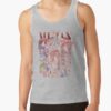 ratankx1860heather greyfront c288321600600 bgf8f8f8 50 - Demon Slayer EU Store