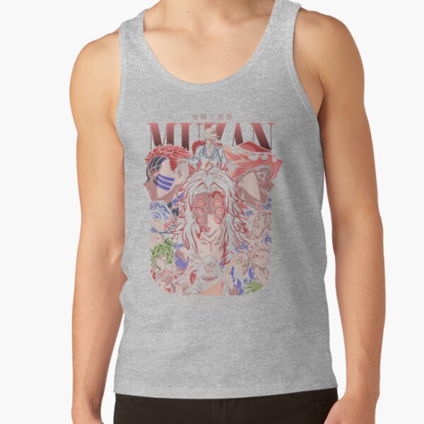 ratankx1860heather_greyfront-c288321600600-bgf8f8f8-50 ratankx1860heather greyfront c288321600600 bgf8f8f8 50 - Demon Slayer EU Store