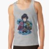 ratankx1860heather greyfront c288321600600 bgf8f8f8 51 - Demon Slayer EU Store