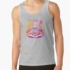 ratankx1860heather greyfront c288321600600 bgf8f8f8 52 - Demon Slayer EU Store