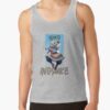 ratankx1860heather greyfront c288321600600 bgf8f8f8 53 - Demon Slayer EU Store