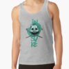 ratankx1860heather greyfront c288321600600 bgf8f8f8 54 - Demon Slayer EU Store