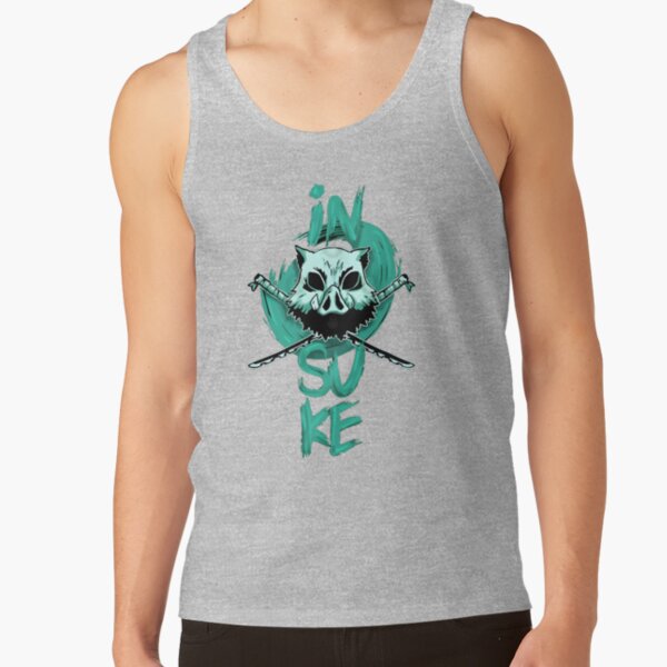 ratankx1860heather_greyfront-c288321600600-bgf8f8f8-54 ratankx1860heather greyfront c288321600600 bgf8f8f8 54 - Demon Slayer EU Store