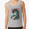 ratankx1860heather greyfront c288321600600 bgf8f8f8 55 - Demon Slayer EU Store