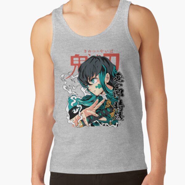 ratankx1860heather_greyfront-c288321600600-bgf8f8f8-55 ratankx1860heather greyfront c288321600600 bgf8f8f8 55 - Demon Slayer EU Store