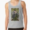 ratankx1860heather greyfront c288321600600 bgf8f8f8 56 - Demon Slayer EU Store