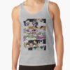 ratankx1860heather greyfront c288321600600 bgf8f8f8 57 - Demon Slayer EU Store