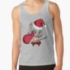 ratankx1860heather greyfront c288321600600 bgf8f8f8 58 - Demon Slayer EU Store