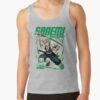 ratankx1860heather greyfront c288321600600 bgf8f8f8 59 - Demon Slayer EU Store