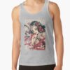 ratankx1860heather greyfront c288321600600 bgf8f8f8 6 - Demon Slayer EU Store