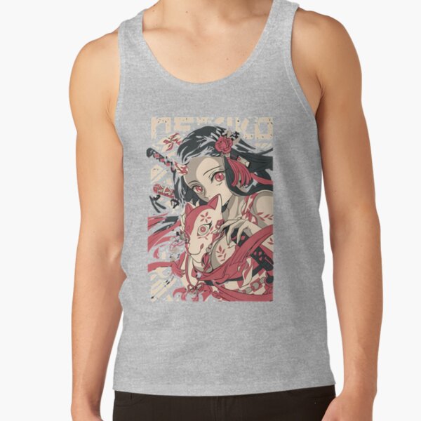 ratankx1860heather_greyfront-c288321600600-bgf8f8f8-6 ratankx1860heather greyfront c288321600600 bgf8f8f8 6 - Demon Slayer EU Store