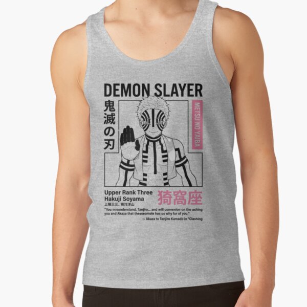 ratankx1860heather_greyfront-c288321600600-bgf8f8f8-60 ratankx1860heather greyfront c288321600600 bgf8f8f8 60 - Demon Slayer EU Store