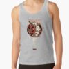 ratankx1860heather greyfront c288321600600 bgf8f8f8 61 - Demon Slayer EU Store