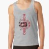 ratankx1860heather greyfront c288321600600 bgf8f8f8 63 - Demon Slayer EU Store