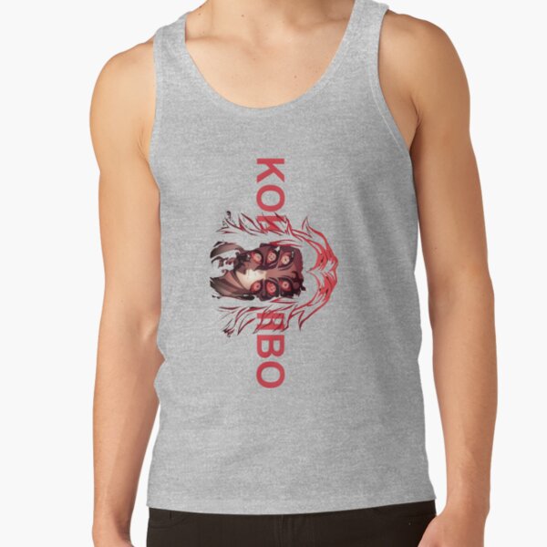 ratankx1860heather_greyfront-c288321600600-bgf8f8f8-63 ratankx1860heather greyfront c288321600600 bgf8f8f8 63 - Demon Slayer EU Store