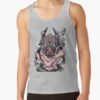 ratankx1860heather greyfront c288321600600 bgf8f8f8 64 - Demon Slayer EU Store