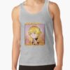ratankx1860heather greyfront c288321600600 bgf8f8f8 65 - Demon Slayer EU Store