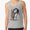 ratankx1860heather greyfront c288321600600 bgf8f8f8 66 - Demon Slayer EU Store