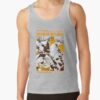 ratankx1860heather greyfront c288321600600 bgf8f8f8 68 - Demon Slayer EU Store