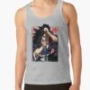 ratankx1860heather greyfront c288321600600 bgf8f8f8 69 - Demon Slayer EU Store