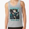ratankx1860heather greyfront c288321600600 bgf8f8f8 7 - Demon Slayer EU Store