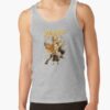 ratankx1860heather greyfront c288321600600 bgf8f8f8 71 - Demon Slayer EU Store