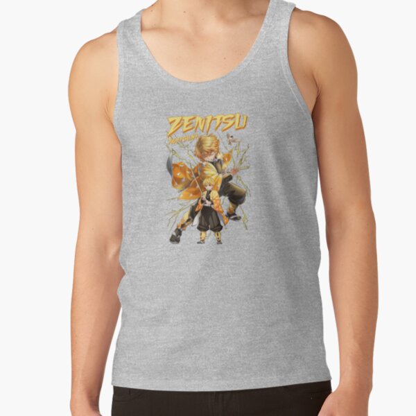 ratankx1860heather_greyfront-c288321600600-bgf8f8f8-71 ratankx1860heather greyfront c288321600600 bgf8f8f8 71 - Demon Slayer EU Store