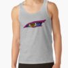 ratankx1860heather greyfront c288321600600 bgf8f8f8 72 - Demon Slayer EU Store