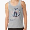 ratankx1860heather greyfront c288321600600 bgf8f8f8 73 - Demon Slayer EU Store