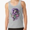 ratankx1860heather greyfront c288321600600 bgf8f8f8 75 - Demon Slayer EU Store