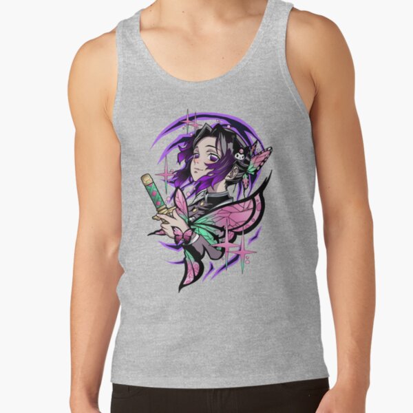 ratankx1860heather_greyfront-c288321600600-bgf8f8f8-75 ratankx1860heather greyfront c288321600600 bgf8f8f8 75 - Demon Slayer EU Store