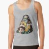 ratankx1860heather greyfront c288321600600 bgf8f8f8 76 - Demon Slayer EU Store