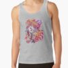ratankx1860heather greyfront c288321600600 bgf8f8f8 77 - Demon Slayer EU Store