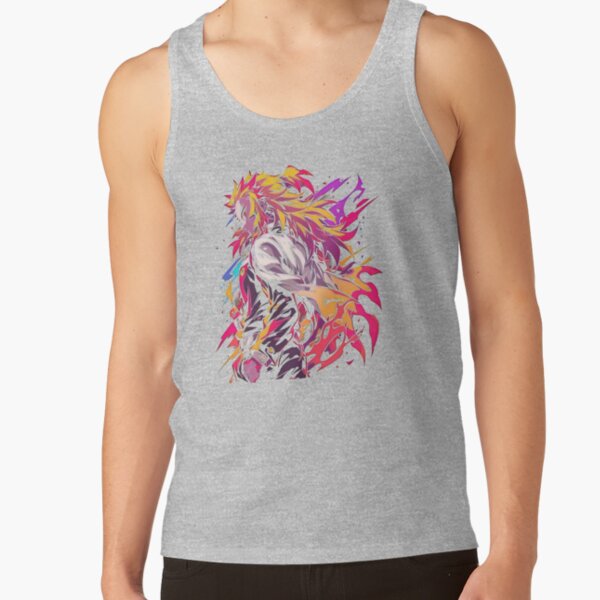 ratankx1860heather_greyfront-c288321600600-bgf8f8f8-77 ratankx1860heather greyfront c288321600600 bgf8f8f8 77 - Demon Slayer EU Store