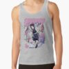 ratankx1860heather greyfront c288321600600 bgf8f8f8 78 - Demon Slayer EU Store