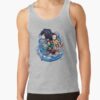 ratankx1860heather greyfront c288321600600 bgf8f8f8 79 - Demon Slayer EU Store