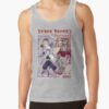 ratankx1860heather greyfront c288321600600 bgf8f8f8 8 - Demon Slayer EU Store