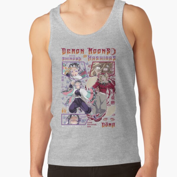 ratankx1860heather_greyfront-c288321600600-bgf8f8f8-8 ratankx1860heather greyfront c288321600600 bgf8f8f8 8 - Demon Slayer EU Store