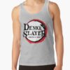ratankx1860heather greyfront c288321600600 bgf8f8f8 9 - Demon Slayer EU Store