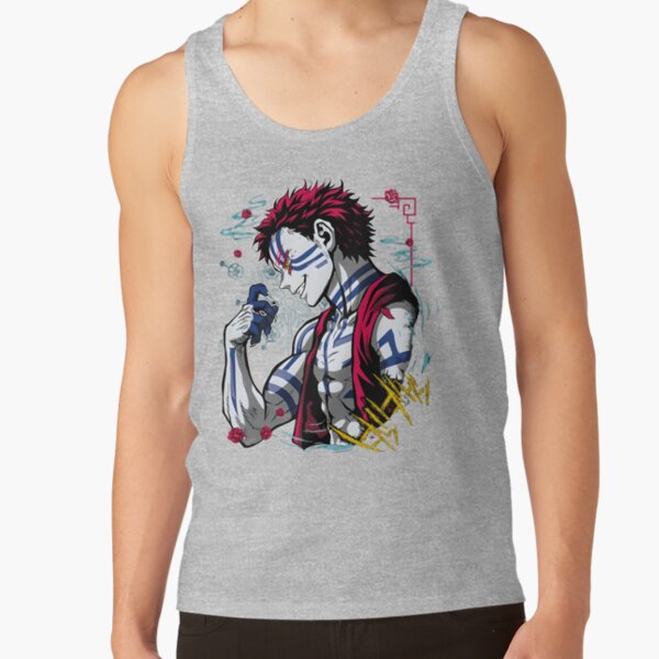 ratankx1860heather_greyfront-c288321600600-bgf8f8f8 ratankx1860heather greyfront c288321600600 bgf8f8f8 - Demon Slayer EU Store