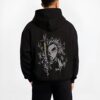 rengokuG 3.MaleModel1 BACKK - Demon Slayer EU Store