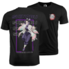shinobu toast - Demon Slayer EU Store