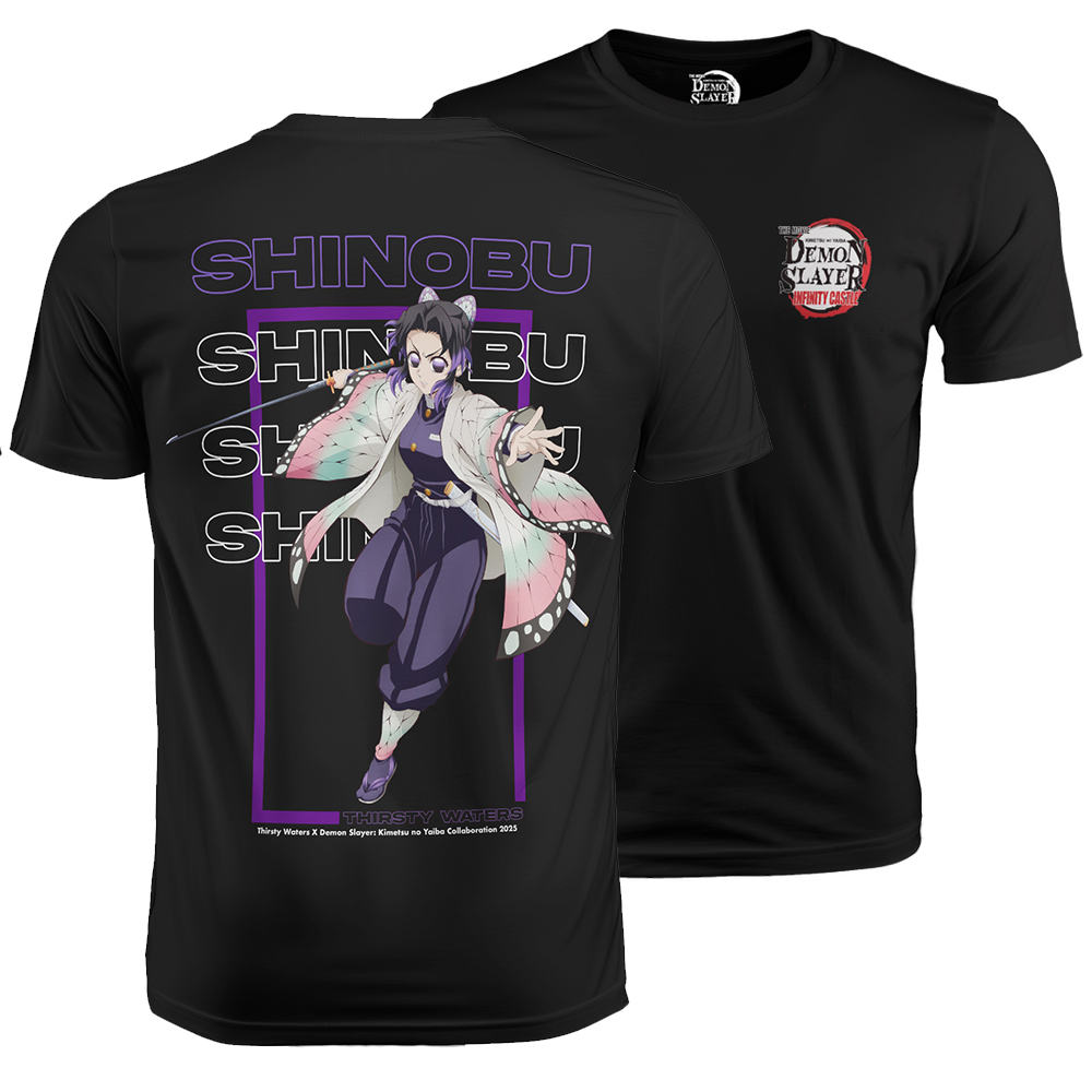shinobu-toast shinobu toast - Demon Slayer EU Store