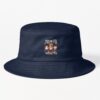 ssrcobucket hatproduct0d162e9880ee6111srpsquare1000x1000 bgf8f8f8.u2 - Demon Slayer EU Store