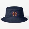 ssrcobucket hatproduct0d162e9880ee6111srpsquare1000x1000 bgf8f8f8.u2 22 - Demon Slayer EU Store